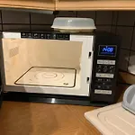 Am 1 Apartament