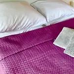 Am 1 Apartament