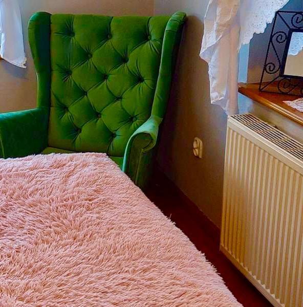 Am 1 Apartment *